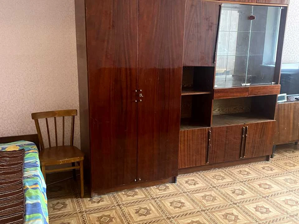 Apartment. Kharkiv, Gvardeytsiv-Shyronintsiv st.