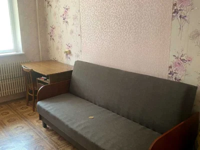 Apartment. Kharkiv, Gvardeytsiv-Shyronintsiv st.