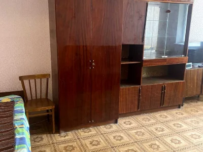 Apartment. Kharkiv, Gvardeytsiv-Shyronintsiv st.