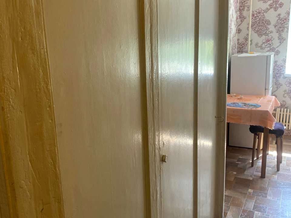 Apartment. Kharkiv, Gvardeytsiv-Shyronintsiv st.