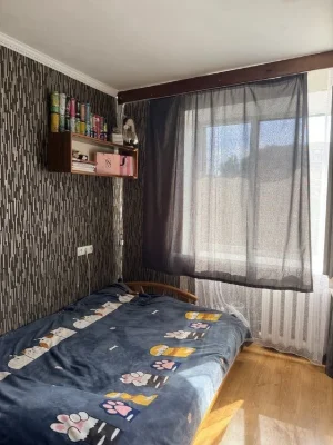 Продам 3 комн.квартиру на Семена Палия!