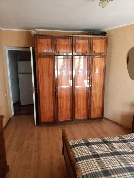 Продам 3 комн.квартиру на Семена Палия!