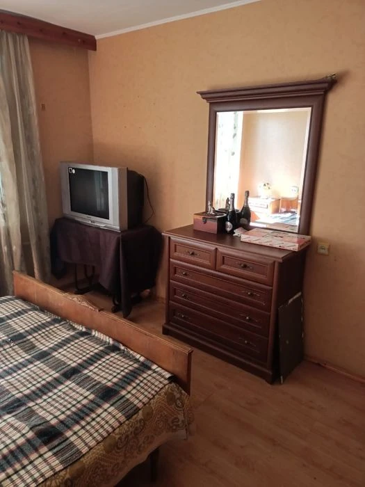 Продам 3 комн.квартиру на Семена Палия!