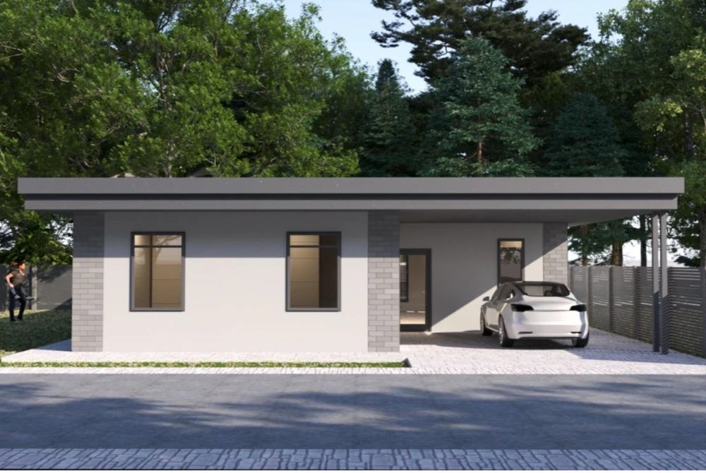 Старт Продажа | 90кв.м | Рассрочка 3 года без % | Без комиссии