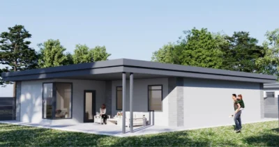 Старт Продажа | 90кв.м | Рассрочка 3 года без % | Без комиссии