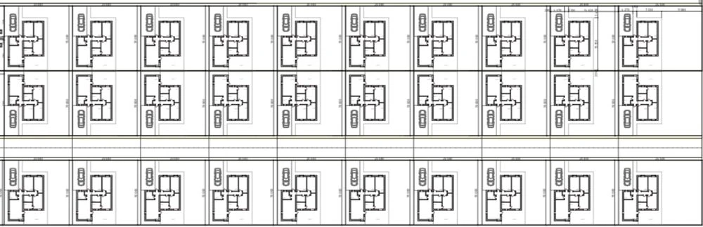 Старт Продажа | 90кв.м | Рассрочка 3 года без % | Без комиссии