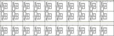 Старт Продажа | 90кв.м | Рассрочка 3 года без % | Без комиссии