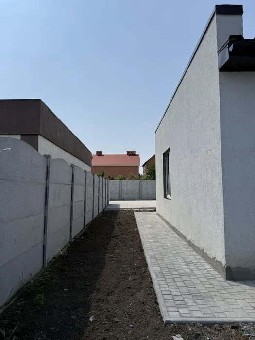 Старт Продажа | 90кв.м | Рассрочка 3 года без % | Без комиссии