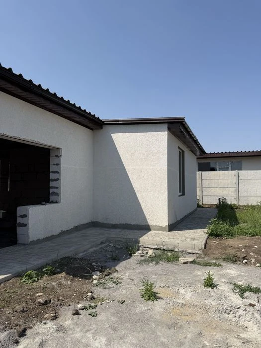 Старт Продажа | 90кв.м | Рассрочка 3 года без % | Без комиссии