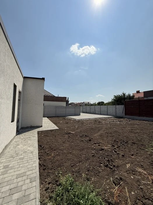 Старт Продажа | 90кв.м | Рассрочка 3 года без % | Без комиссии