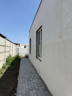 Старт Продажа | 90кв.м | Рассрочка 3 года без % | Без комиссии