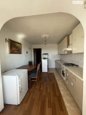 Продажа квартир Приморский.