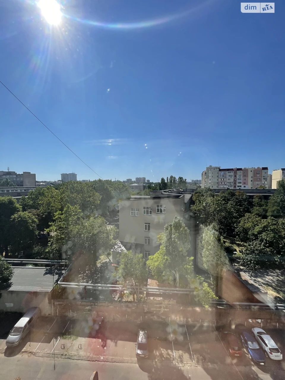 Продажа квартир Приморский.