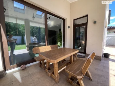 House for sale Peresypsky