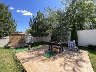 House for sale Peresypsky
