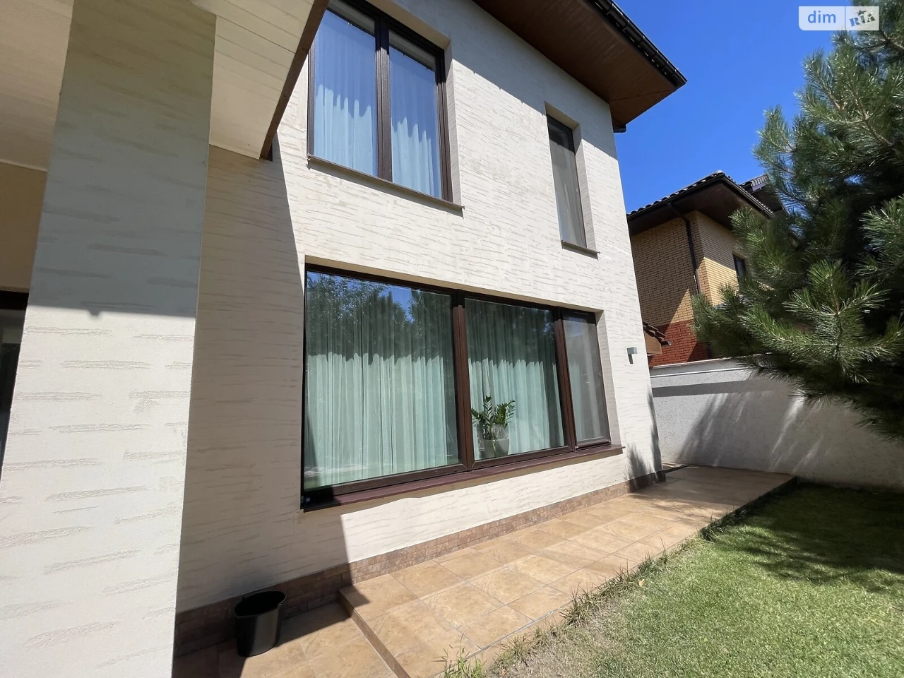 House for sale Peresypsky