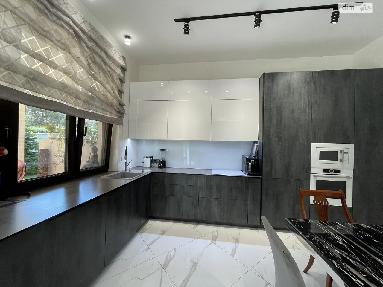 House for sale Peresypsky