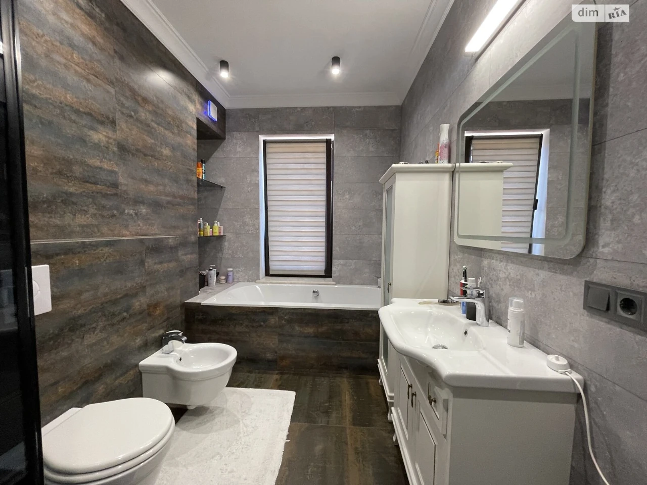 House for sale Peresypsky