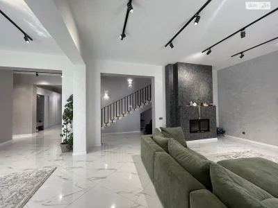House for sale Peresypsky