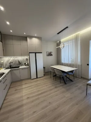 HOUSEHOLD house for sale in Dachy Kovalevsky district