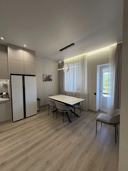 HOUSEHOLD house for sale in Dachy Kovalevsky district