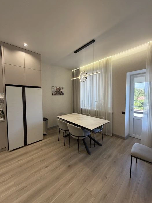 HOUSEHOLD house for sale in Dachy Kovalevsky district