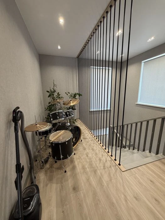 HOUSEHOLD house for sale in Dachy Kovalevsky district