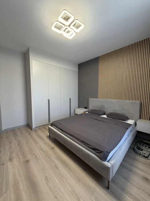 HOUSEHOLD house for sale in Dachy Kovalevsky district