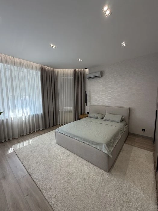 HOUSEHOLD house for sale in Dachy Kovalevsky district