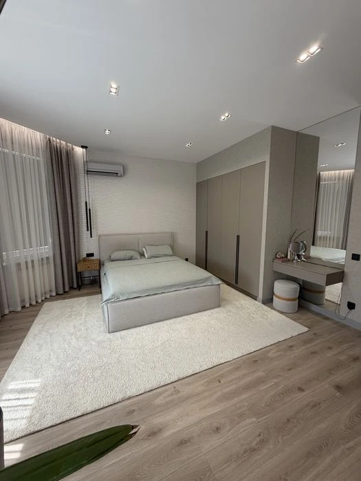 HOUSEHOLD house for sale in Dachy Kovalevsky district