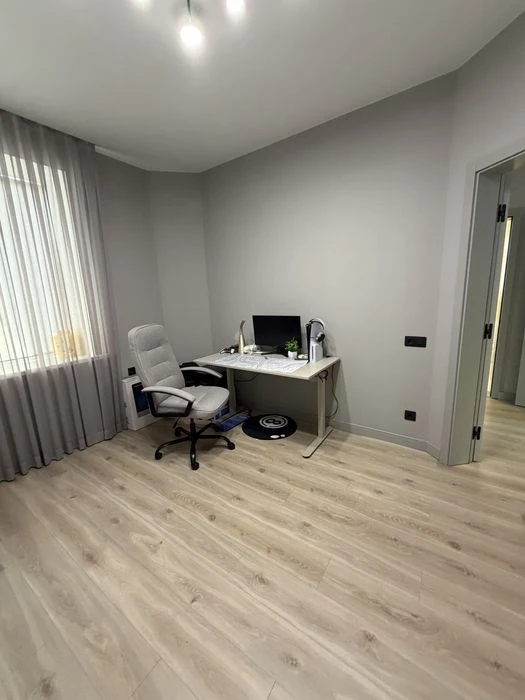 HOUSEHOLD house for sale in Dachy Kovalevsky district