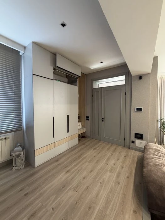 HOUSEHOLD house for sale in Dachy Kovalevsky district