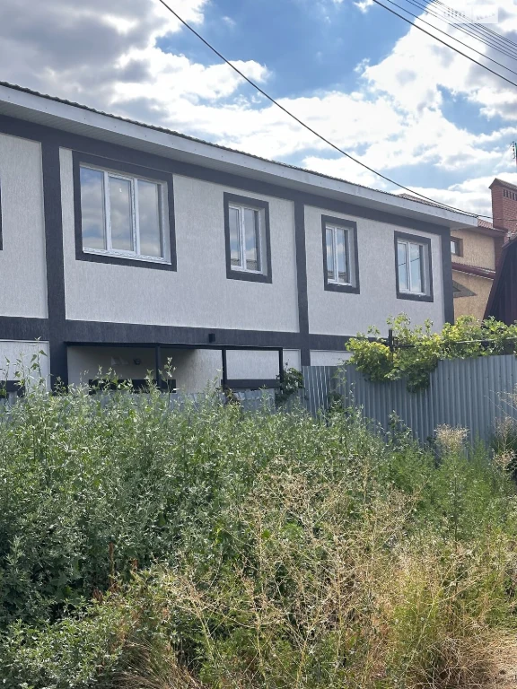 Townhouse for sale Lenposelyshche