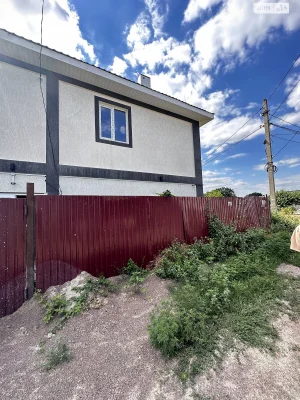 Townhouse for sale Lenposelyshche