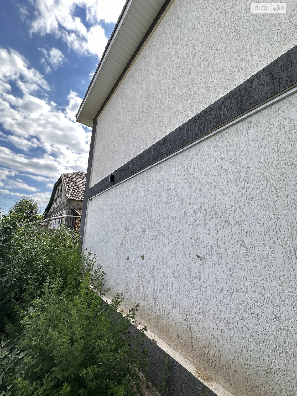 Townhouse for sale Lenposelyshche