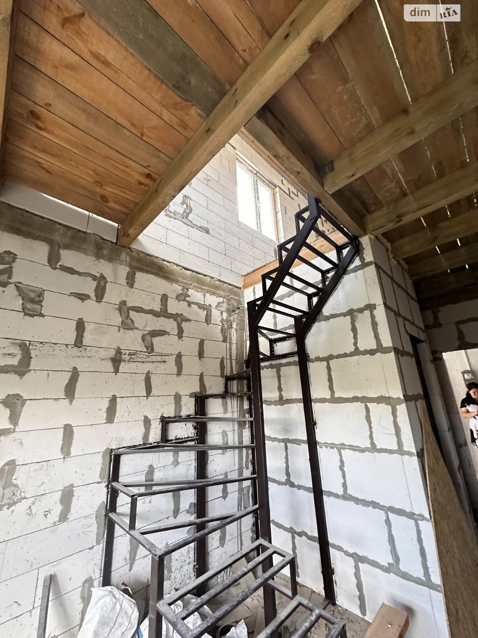 Townhouse for sale Lenposelyshche