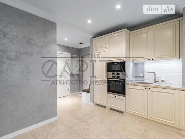 For sale 2-room apartment 61 sq. m on Obolonskyi Avenue 26 • ID 34