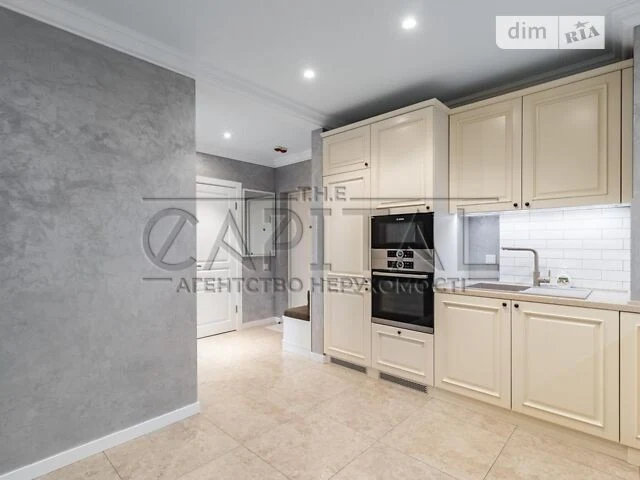 For sale 2-room apartment 61 sq. m on Obolonskyi Avenue 26 • ID 34