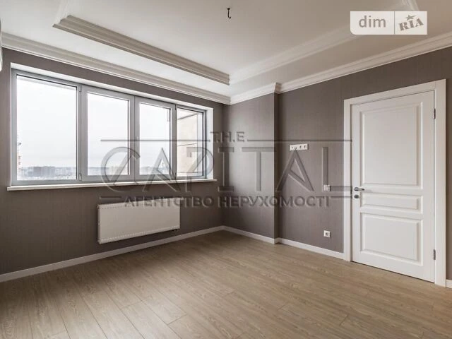 For sale 2-room apartment 61 sq. m on Obolonskyi Avenue 26 • ID 34