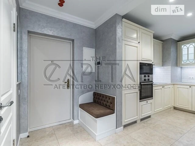 For sale 2-room apartment 61 sq. m on Obolonskyi Avenue 26 • ID 34