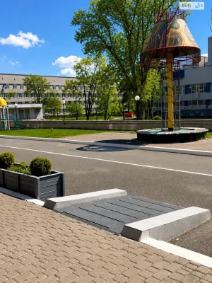 Продаж Квартира Воскресенка