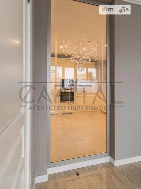 For sale 2-room apartment 61 sq. m on Obolonskyi Avenue 26 • ID 34