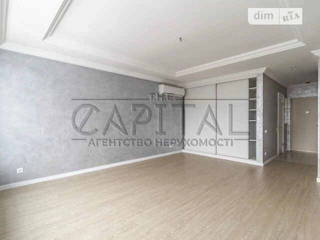 For sale 2-room apartment 61 sq. m on Obolonskyi Avenue 26 • ID 34
