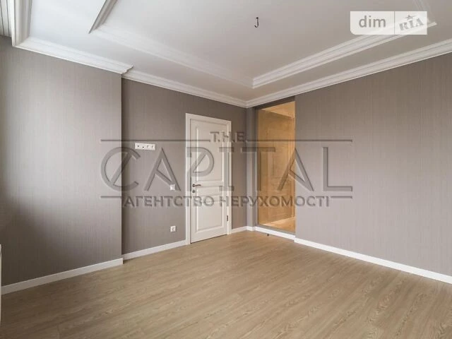 For sale 2-room apartment 61 sq. m on Obolonskyi Avenue 26 • ID 34