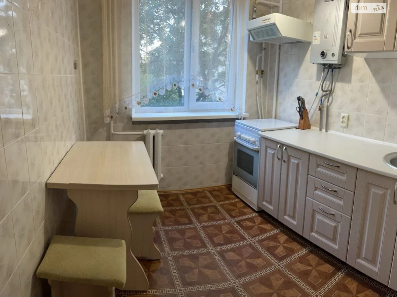 Apartment for sale Vishenka