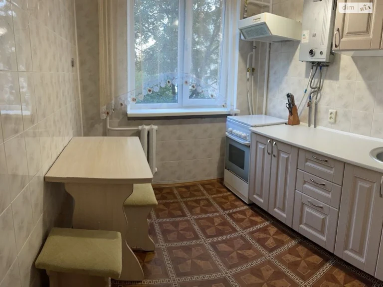 Apartment for sale Vishenka