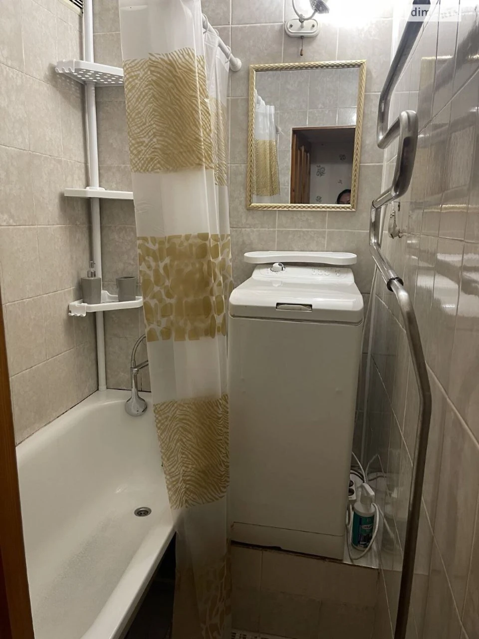 Apartment for sale Vishenka