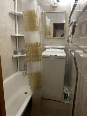 Apartment for sale Vishenka