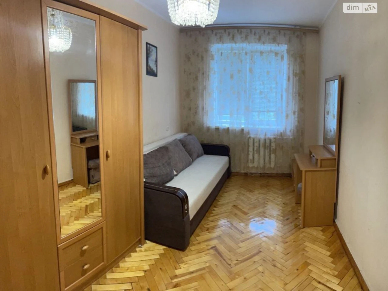 Apartment for sale Vishenka