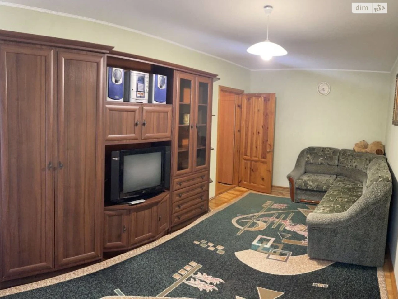Apartment for sale Vishenka